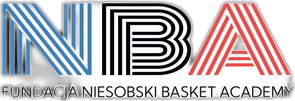 Niesobski Basket Academy Jelenia Góra