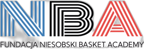 Niesobski Basket Academy Jelenia Góra