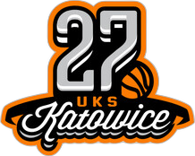 UKS SP 27 Katowice
