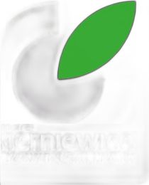 MKS Skierniewice