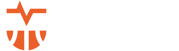 Puls Basketu