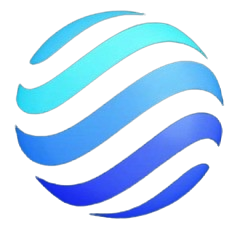 Polsat